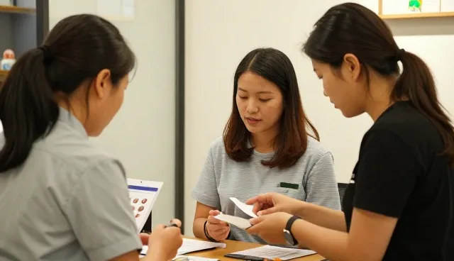 珠海企业网展示图片